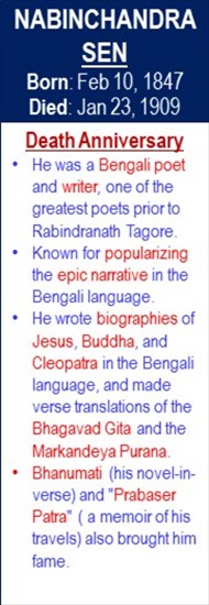 Nabinchandra_Sen_Death_Jan-23