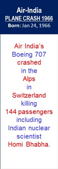 Air_India_Plane_Crash_1966_Jan-24