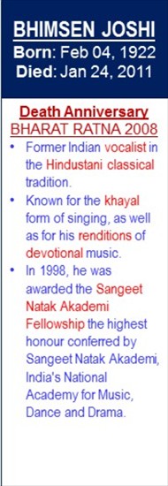 Bhimsen_Joshi_Death_Jan-24