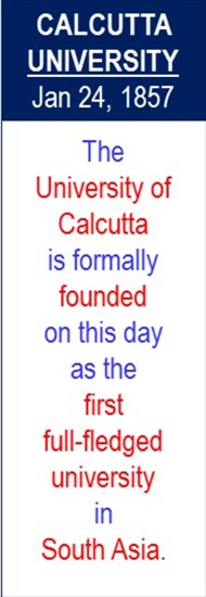 Calcutta_University_Founded_Jan-24