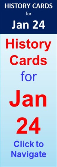 History_Cards_Jan-24