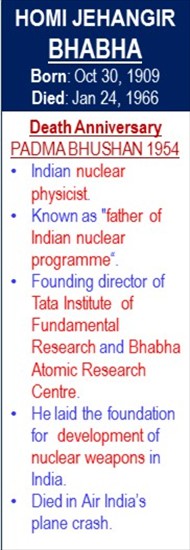Homi_Bhabha_Death_Jan-24