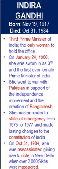 Indira_Gandhi_Sworn_in_PM_Jan-24
