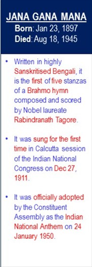 Jana_Gana_Mana_Adopted_Jan-24