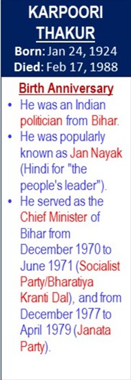 Karpoori_Thakur_Birth_Jan-24