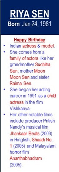 Riya_Sen_Birth_Jan-24