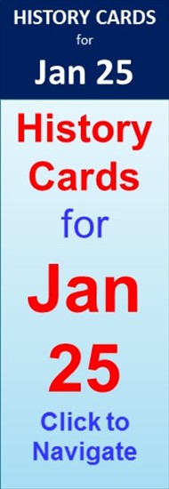 History_Cards_Jan-25