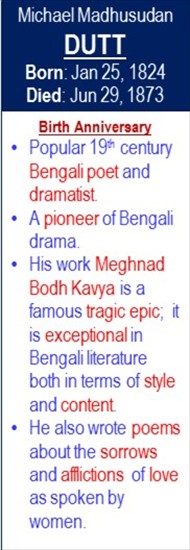 Michael_Madhusudan_Dutt_Birth_Jan-25