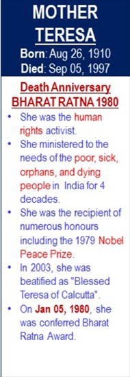 Mother_Teresa_Bharat_Ratna_Jan-25