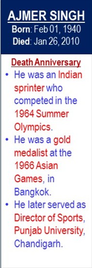 Ajmer_Singh_Death_Jan-26