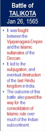 Battle_of_Talikota_Jan-26