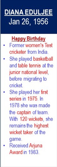 Diana_Eduljee_Birth_Jan-26