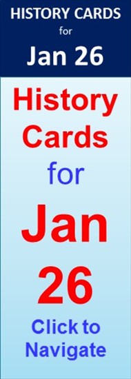 History_Cards_Jan-26