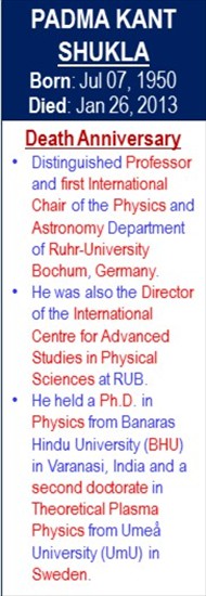 Padma_Kant_Shukla_Death_Jan-26