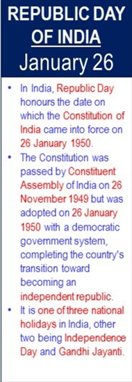 Republic_Day_of_India_Jan-26