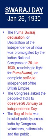 Swaraj_Day_Jan-26