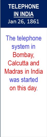 Telephone_in_India_Jan-26