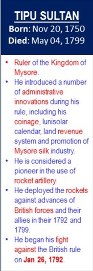 Tipu_Sultan_Fight_against_British_Jan-26