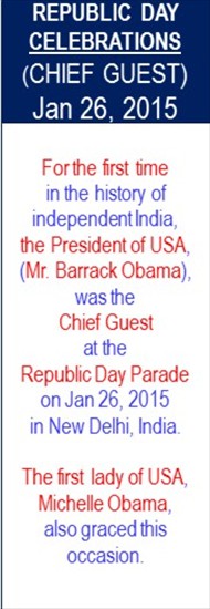US_President_Chief_Guest_Republic_Day_Parade_Jan-26