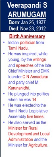 Veerapandi_S_Arumugam_Birth_Jan-26
