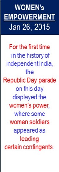 Womens_Power_Displayed_Jan-26