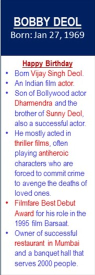 Bobby_Deol_Birth_Jan-27