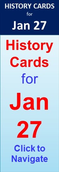 History_Cards_Jan-27