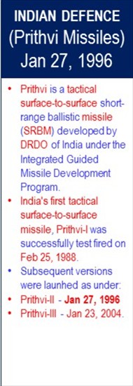 Indian_Defence_Prithvi_II_Jan-27