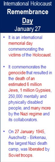 International_Holocaust_Remembrance_Day_Jan-27