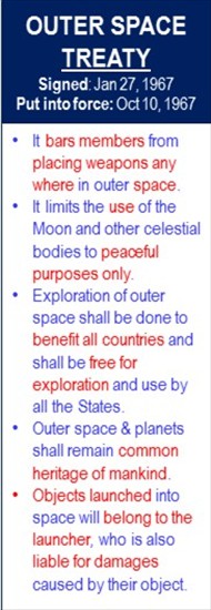 Outer_Space_Treaty_Jan-27