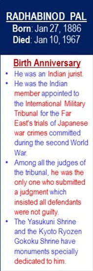 Radhabinod_Pal_Jan-27