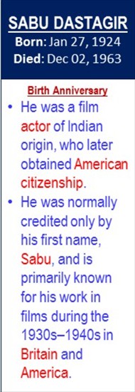 Sabu_Dastagir_Birth_Jan-27