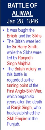 Battle_of_Aliwal_Jan-28