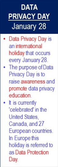 Data_Privacy_Day_Jan-28
