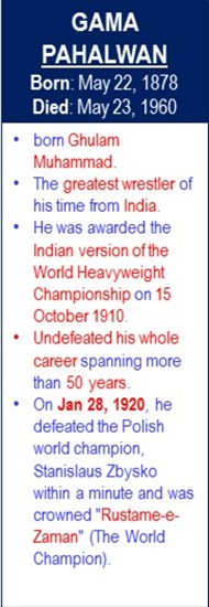 Gama_Pahalwan_Rustam-e-Hind_Jan-28