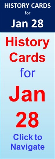 History_Cards_Jan-28