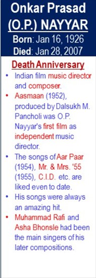 OP_Nayyar_Death_Jan-28