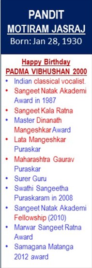 Pandit_Motiram_Jasraj_Birth_Jan-28