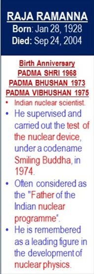 Raja_Ramanna_Birth_Jan-28