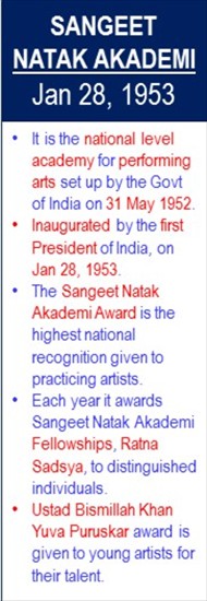 Sangeet_Natak_Akademi_Inaugurated_Jan-28