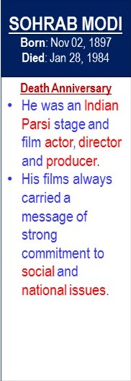 Sohrab_Modi_Death_Jan-28