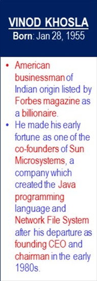 Vinod_Khosla_Birth_Jan-28