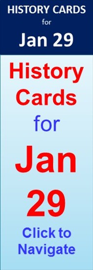 History_Cards_Jan-29
