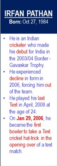 Irfan_Pathan_First_Over_Hattrick_Jan-29