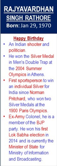 Rajyavardhan_Singh_Rathore_Birth_Jan-29