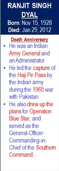 Ranjit_Singh_Dyal_Death_Jan-29