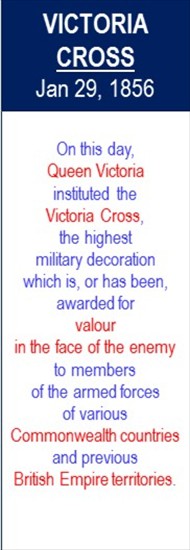 Victoria_Cross_Instituted_Jan-29