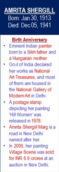 Amrita_Shergill_Birth_Jan-30