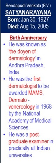 BV_Satyanarayana_Birth_Jan-30