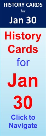History_Cards_Jan-30